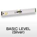 BASIC LEVEL (Silver)