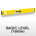 BASIC LEVEL (Yellow)